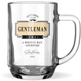Viter Gentleman krigla | ePonuda.com