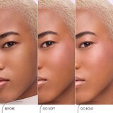 Catrice Cloud Tint Cushion rumenilo 020 Over the Blush | Eponuda.com