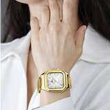 Lotus 18970-2 | Shoptok.si
