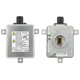 Fabrički balast Mitsubishi W3T19371 | Eponuda.com