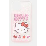 Sinsay Maska za iPhone 13/14 Hello Kitty | shoptok.hr