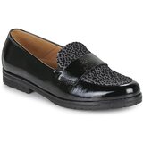 Gabor 3204237 Crna Cijene