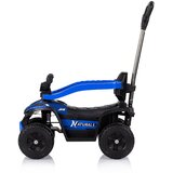 Chipolino guralica ATV - Blue | shoptok.hr