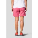 HANNAH Women's shorts RUE holly berry | Eponuda.ba