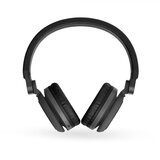 Energy Sistem bt urban 2 radio graphite slušalice Cene