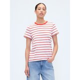 GAP Cotton T-shirt Americana - Women's | shoptok.hr