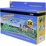 Devill Crevo rastegljivo 25 m | Eponuda.com