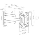 S Box LCD 423 Nosač | Eponuda.com