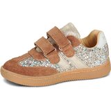 Shoo Pom Nizke superge YUZU LO SCRATCH Kostanjeva | Shoptok.si