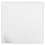  Airlaid koktel salveta /20×20/ – 100/1 – bijela boja (petoslojna) | Eponuda.ba