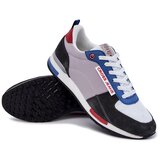 Cross Jeans Men's Sport Shoes | shoptok.hr