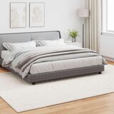  Tepisi za područja Pravokutni Krema 280 x 200 cm | shoptok.hr
