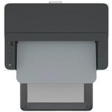 HP laserjet tank 2502dw štampač 2R3E3A | ePonuda.com