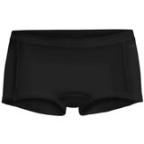 Bjorn Borg Core Minishorts 2x ženske mini bokserice | shoptok.hr