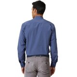 Dewberry G581 | Shoptok.si