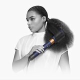 Dyson Airwrap Complete Long HS05 Nocno | shoptok.hr
