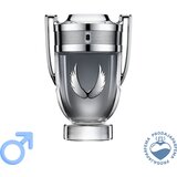 Paco Rabanne Invictus Platinum - 100ml Cijene