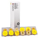 Olympia Korekturni trak 1/5 068107600, (21066225) | Shoptok.si