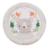 Kinderkraft edukativna igraonica za bebe Cozyplay | shoptok.hr