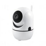 IP wi-fi kamera WF-3903 Cene