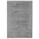 Conceptum Hypnose sivi tepih staza nora 7338 100 x 200 (614CCL4528) Cene