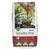  Glinene granule 8/16 mm (50 l) | shoptok.hr