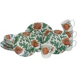 Creatable Kombinirani Servis Florentina, 16-Delni Cene