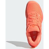 Adidas Športni čevelj 'Dropset 4' korala | Shoptok.si