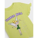Sinsay Majica kratkih rukava Peter Pan | shoptok.hr