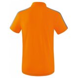 Erima Squad sarena | shoptok.hr