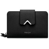 Vuch Marthia Black Cijene