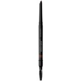 Catrice Ličila za obrvi Shape Shade Wasserfester Augenbrauenstift - 50 Roaste Črna Cene