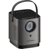 Overmax Projektor, LED, HDReady, 3500 lm, WiFi, Bluetooth - OV-Multipic 3.6 | Shoptok.si