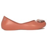 Zaxy Balerinke 8310452932JJ285047 Rožnata | Shoptok.si