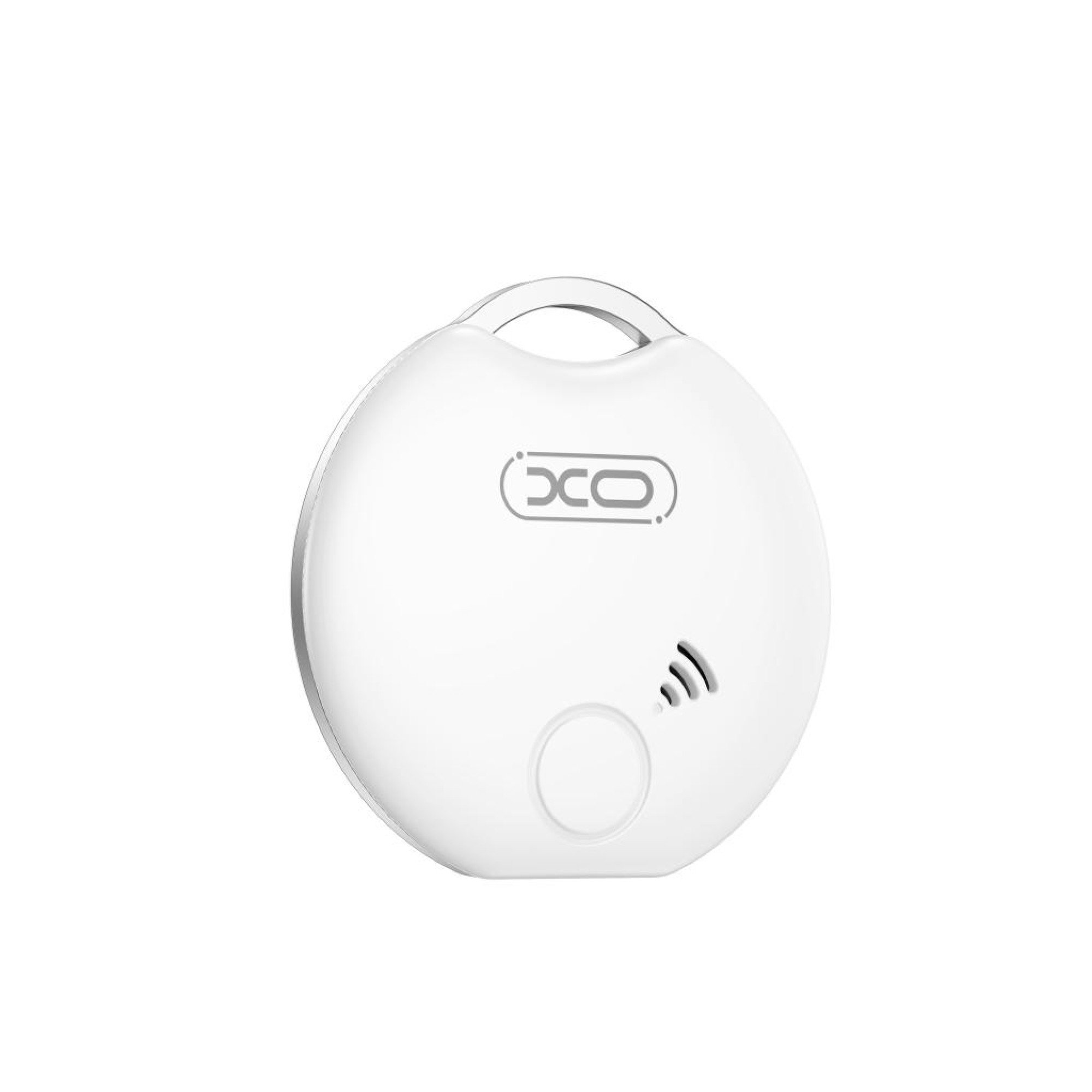 Bluetooth iskalnik ključev in ostalih stvari