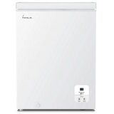 Fram zamrzivač FCF-HS142CE++ | shoptok.hr
