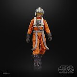 Hasbro Figura Colonel Ward The Mandalorian & Grogu Star Wars 15cm | shoptok.hr