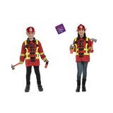 My other Me Svečana odjeća za djecu Vatrogasac 3-5 Godina | shoptok.hr