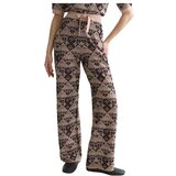 SCOTCH & SODA donji deo ženske trenerke Cene