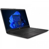 NB HP 250 G10 i5-1334U/8GB/512GB/15.6 FHD/1YR/SRB/9G232ET