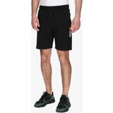 Champion Šorc Shorts | ePonuda.com