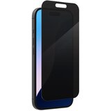  ZAGG InvisibleShield Glass Elite Privacy 360 - iPh | shoptok.hr