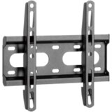 S Box SBOX STALAK PLB-2522F-2 (23-43"/45kg/200x200) | Eponuda.ba