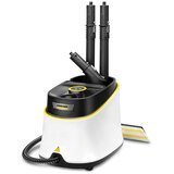 Kärcher Parni čistač SC 3 Deluxe *EU | shoptok.hr