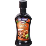 Pemy Soja sos 280ml | Eponuda.com