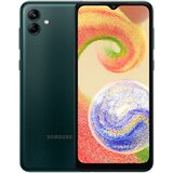 Samsung A045 Galaxy A04 Dual 3GB 32GB Green noeu | Eponuda.ba