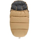 Jimmylee VREČA ZA NOGE | Shoptok.si