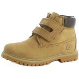 Lumberjack Polškornji 22356-18 Kostanjeva Cene