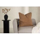 Venture Home navlaka za ukrasni jastuk Tuva 60 &amp;times; 60 cm, bež Slike