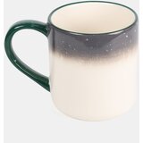 Sinsay Šalica s blagdanskim motivom | shoptok.hr